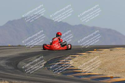 media/Mar-30-2025-Pro Autosports (Sun) [[34ff8f16e0]]/6-Purple Group/Main Race/